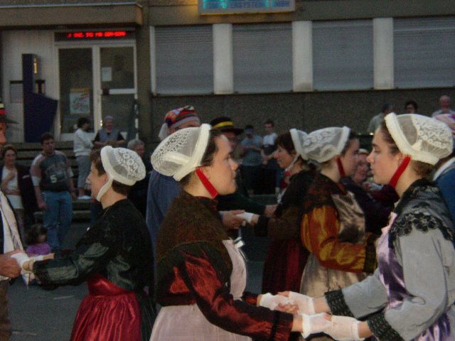 jumelage (24)